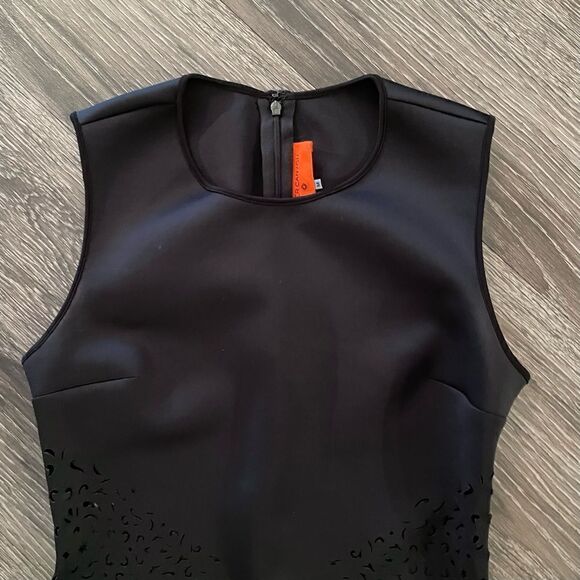 Clover Canyon dress  - Picture 3 of 9